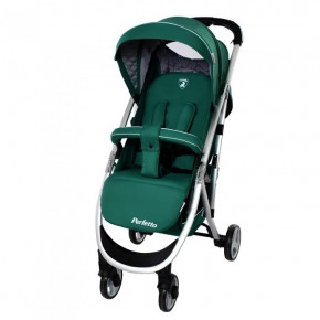   Carrello Perfetto CRL-8503 Turquoise