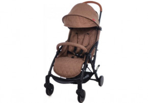  Carrello Pilot CRL-1418 Desert Beige