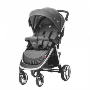  Carrello Unico CRL-8507 Storm Gray