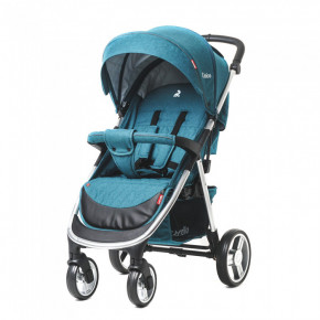  Carrello Unico CRL-8507 Water Blue