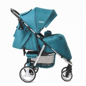  Carrello Unico CRL-8507 Water Blue 3