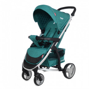  Carrello Vista CRL-8505 Avocado Green 