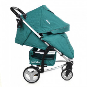  Carrello Vista CRL-8505 Avocado Green  3