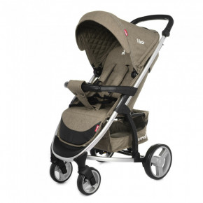  Carrello Vista CRL-8505 Oxford Beige 