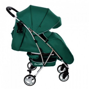   Carrello Perfetto CRL-8503 Turquoise 3