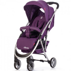   Carrello Gloria CRL-8506 Ultra Violet 3