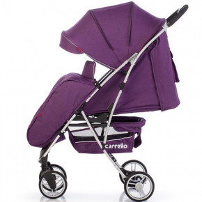   Carrello Gloria CRL-8506 Ultra Violet 4