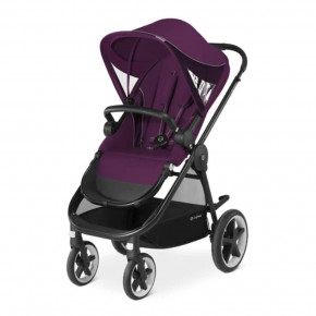  Cybex Balios M Mystic Pink-purple