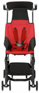  GB Pockit Dragonfire Red-red 3