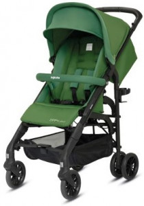   Inglesina Zippy Light Golf Green AG40H0GGR