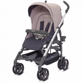   Inglesina Zippy Pro Granito AA30H6GRT 3