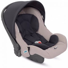   Inglesina Zippy Pro Granito AA30H6GRT 5