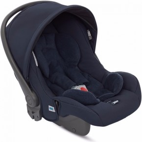   Inglesina Zippy Pro Marina AA30H6MAR 5