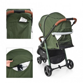   KidKod ME 1025 X3 Khaki  4