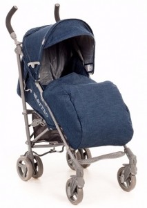 - Kids Life Matteo ( ) Blue jeans