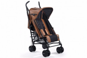  Mima A202609R BO Camel