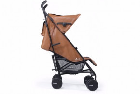  Mima A202609R BO Camel 3