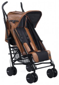  Mima BO A202609 Camel