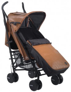  Mima BO A202609 Camel 4