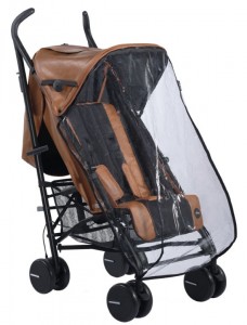  Mima BO A202609 Camel 5