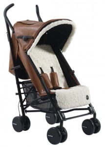  Mima BO A202609 Camel 6