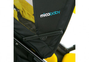  Mioobaby Argo  8