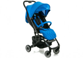  Mioobaby Surf Blue-Black