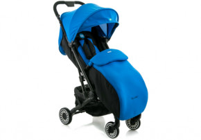  Mioobaby Surf Blue-Black 3