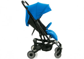  Mioobaby Surf Blue-Black 4