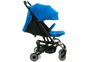  Mioobaby Surf Blue-Black 5