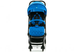  Mioobaby Surf Blue-Black 6