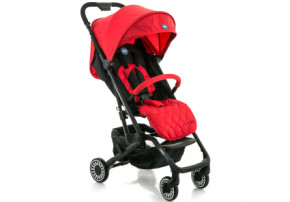  Mioobaby Surf Red-Black