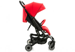  Mioobaby Surf Red-Black 4