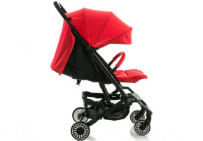  Mioobaby Surf Red-Black 5