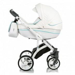   2  1 Mioobaby Zoom K-21 3