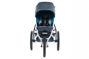   Thule Glide1 Dark Shadow 3