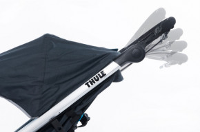   Thule Glide1 Dark Shadow 4