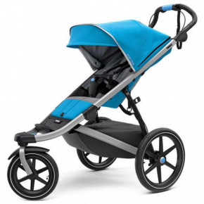   Thule Urban Glide2 Thule Blue