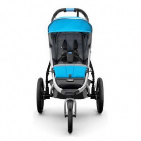   Thule Urban Glide2 Thule Blue 3