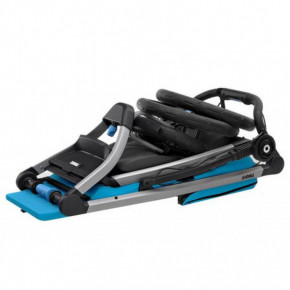   Thule Urban Glide2 Thule Blue 6