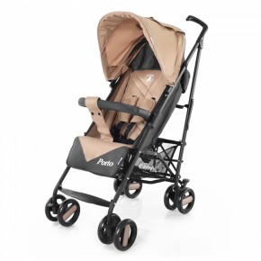   Carrello Porto CRL-1411 Beige