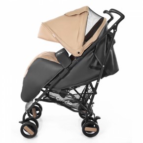   Carrello Porto CRL-1411 Beige 3