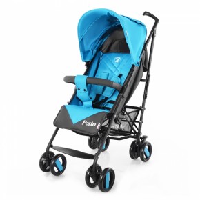   Carrello Porto CRL-1411 Blue