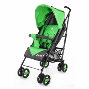   Carrello Porto CRL-1411 Green