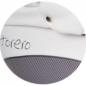  Tutek Torero Eco 07 White-Graphit 4