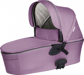  X-lander X-Pram light DUSK VIOLET (70576)