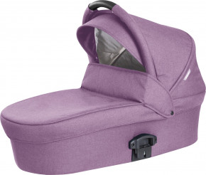  X-lander X-Pram light DUSK VIOLET (70576) 3