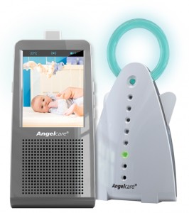  Angelcare AC1120