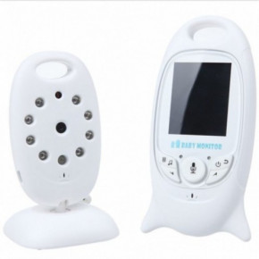  Smart Baby VB 601