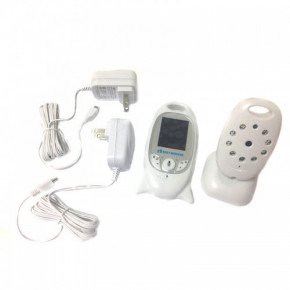  Smart Baby VB 601 6